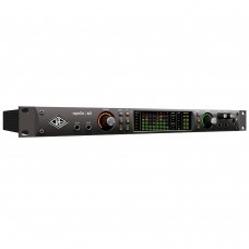 Universal Audio Apollo X8